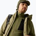 Vyriška lietaus striukė Dare 2b Torrek III Jacket martini olive 6