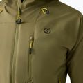 Vyriška lietaus striukė Dare 2b Torrek III Jacket martini olive 7