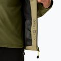 Vyriška lietaus striukė Dare 2b Torrek III Jacket martini olive 9