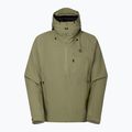Vyriška lietaus striukė Dare 2b Torrek III Jacket martini olive 10