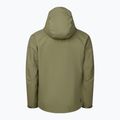 Vyriška lietaus striukė Dare 2b Torrek III Jacket martini olive 11