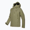 Vyriška lietaus striukė Dare 2b Torrek III Jacket martini olive 12