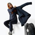 Moteriška 3‑in‑1 striukė REGATTA Wentwood 3in1 navy 5