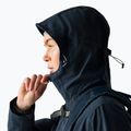 Moteriška 3‑in‑1 striukė REGATTA Wentwood 3in1 navy 6