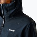 Moteriška 3‑in‑1 striukė REGATTA Wentwood 3in1 navy 7