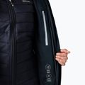 Moteriška 3‑in‑1 striukė REGATTA Wentwood 3in1 navy 8