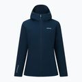 Moteriška 3‑in‑1 striukė REGATTA Wentwood 3in1 navy 10