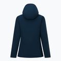 Moteriška 3‑in‑1 striukė REGATTA Wentwood 3in1 navy 11