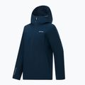 Moteriška 3‑in‑1 striukė REGATTA Wentwood 3in1 navy 12