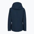 Moteriška 3‑in‑1 striukė REGATTA Wentwood 3in1 navy 11