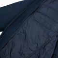 Moteriška 3‑in‑1 striukė REGATTA Wentwood 3in1 navy 15