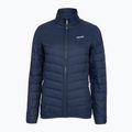 Moteriška 3‑in‑1 striukė REGATTA Wentwood 3in1 navy 16