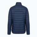 Moteriška 3‑in‑1 striukė REGATTA Wentwood 3in1 navy 17