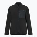 Moteriškas flisinis džemperis REGATTA Frankie Full Zip black 7