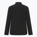 Moteriškas flisinis džemperis REGATTA Frankie Full Zip black 8