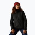 Moteriškas flisinis džemperis REGATTA Frankie Half Zip black 6