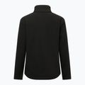 Moteriškas flisinis džemperis REGATTA Frankie Half Zip black 9