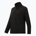Moteriškas flisinis džemperis REGATTA Frankie Half Zip black 10