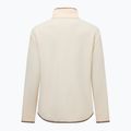 Moteriškas flisinis džemperis Regatta Frankie Half Zip light vanilla/mocha 9