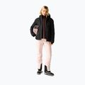 Moteriška slidinėjimo striukė Dare2B Neve Jacket black