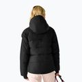 Moteriška slidinėjimo striukė Dare2B Neve Jacket black 2