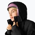 Moteriška slidinėjimo striukė Dare2B Neve Jacket black 3