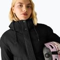 Moteriška slidinėjimo striukė Dare2B Neve Jacket black 4
