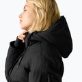 Moteriška slidinėjimo striukė Dare2B Neve Jacket black 5