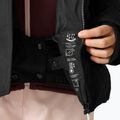 Moteriška slidinėjimo striukė Dare2B Neve Jacket black 7