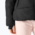 Moteriška slidinėjimo striukė Dare2B Neve Jacket black 8