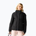 Moteriška slidinėjimo striukė Dare2B Neve Jacket black 14