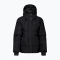 Moteriška slidinėjimo striukė Dare2B Neve Jacket black 9
