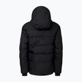 Moteriška slidinėjimo striukė Dare2B Neve Jacket black 10