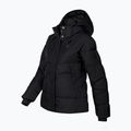 Moteriška slidinėjimo striukė Dare2B Neve Jacket black 11