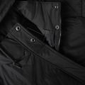 Moteriška slidinėjimo striukė Dare2B Neve Jacket black 12