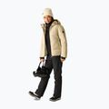 Moteriška slidinėjimo striukė Dare2B Neve Jacket white pepper/egret 2