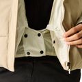 Moteriška slidinėjimo striukė Dare2B Neve Jacket white pepper/egret 8