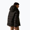 Moteriška šilta striukė REGATTA Altoro Thermal black/mocha 3