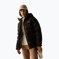 Moteriška šilta striukė REGATTA Altoro Thermal black/mocha 4