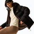 Moteriška šilta striukė REGATTA Altoro Thermal black/mocha 6