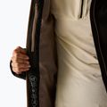 Moteriška šilta striukė REGATTA Altoro Thermal black/mocha 8