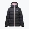 Moteriška šilta striukė REGATTA Altoro Thermal black/mocha 10