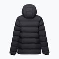 Moteriška šilta striukė REGATTA Altoro Thermal black/mocha 11