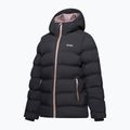 Moteriška šilta striukė REGATTA Altoro Thermal black/mocha 12