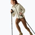 Moteriška pūsta striukė Regatta Hooded Marizion lightvanilla 3