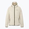Moteriška pūsta striukė Regatta Hooded Marizion lightvanilla 10