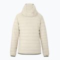 Moteriška pūsta striukė Regatta Hooded Marizion lightvanilla 11