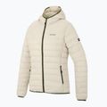 Moteriška pūsta striukė Regatta Hooded Marizion lightvanilla 12