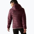Moteriška pūsta striukė Regatta Hooded Marizion fig 4