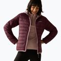 Moteriška pūsta striukė Regatta Hooded Marizion fig 5